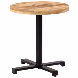 VidaXL 320267 kitchen/dining table - Additional view 8