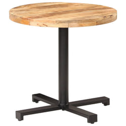 VidaXL 320269 kitchen/dining table