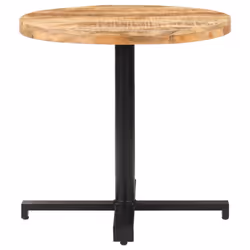 VidaXL 320269 kitchen/dining table