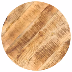 VidaXL 320269 kitchen/dining table