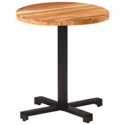 VidaXL 320279, 700 mm, 700 mm, 750 mm, 1 pc(s)