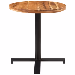 VidaXL 320279 kitchen/dining table