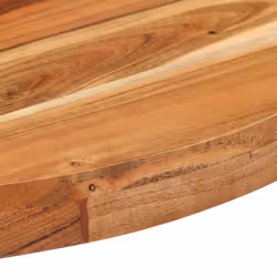 VidaXL 320279 kitchen/dining table - Additional view 4