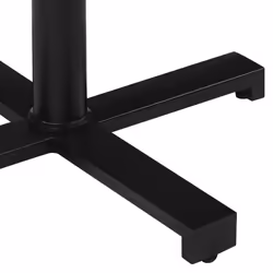 VidaXL 320279 kitchen/dining table - Additional view 5