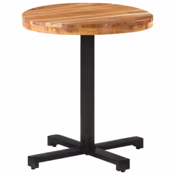 VidaXL 320279 kitchen/dining table - Additional view 7