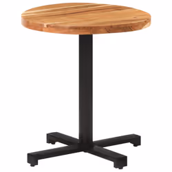VidaXL 320279 kitchen/dining table - Additional view 8