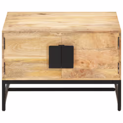 VidaXL 320375 coffee/side/end table