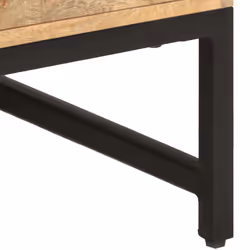 VidaXL 320375 coffee/side/end table - Additional view 5