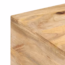 VidaXL 320375 coffee/side/end table - Additional view 6