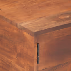 VidaXL 320376 coffee/side/end table - Additional view 6
