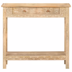 VidaXL 320379 coffee/side/end table