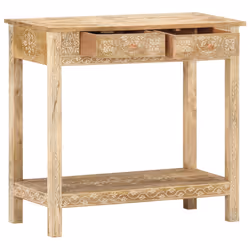 VidaXL 320379 coffee/side/end table