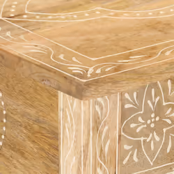 VidaXL 320379 coffee/side/end table - Additional view 6