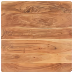 VidaXL 320388 coffee/side/end table - Additional view 4