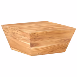 VidaXL 320388 coffee/side/end table - Additional view 7
