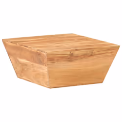 VidaXL 320388 coffee/side/end table - Additional view 8