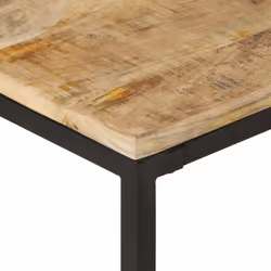 VidaXL 320389 coffee/side/end table - Additional view 4