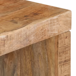 VidaXL 320392 coffee/side/end table - Additional view 6