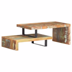 VidaXL 320393, 1 pc(s)