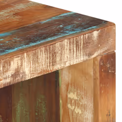 VidaXL 320393 coffee/side/end table - Additional view 6