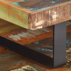 VidaXL 320393 coffee/side/end table - Additional view 7