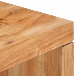 VidaXL 320394 coffee/side/end table - Additional view 5