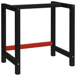 VidaXL 147927 table part