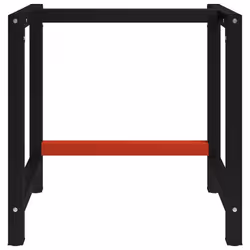 VidaXL 147927 table part
