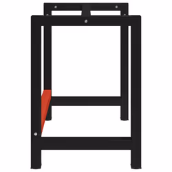 VidaXL 147927 table part