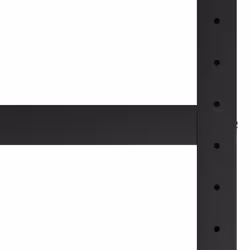 VidaXL 147927 table part - Additional view 4