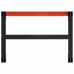 VidaXL 147927 table part - Additional view 5