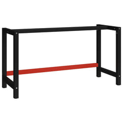VidaXL 147929 table part