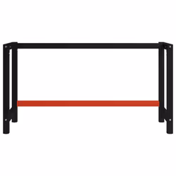 VidaXL 147929 table part