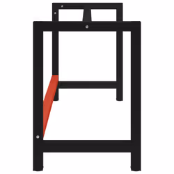 VidaXL 147929 table part