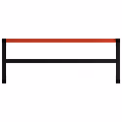 VidaXL 147929 table part - Additional view 5