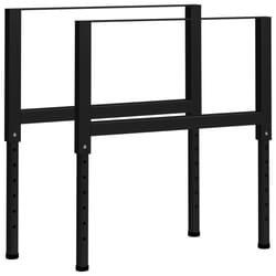 VidaXL 147933 table part