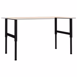 VidaXL 147933 table part
