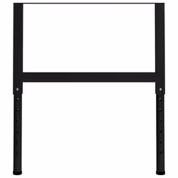 VidaXL 147933 table part