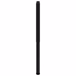 VidaXL 147933 table part - Additional view 5