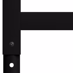 VidaXL 147933 table part - Additional view 7