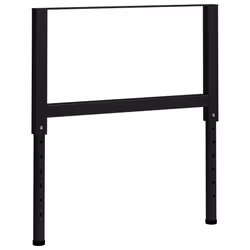 VidaXL 147933 table part - Additional view 8