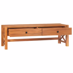 VidaXL 325267 TV cabinet/entertainment centre
