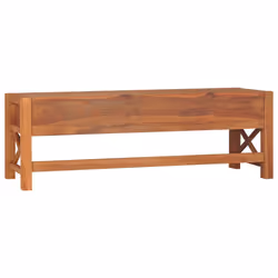 VidaXL 325267 TV cabinet/entertainment centre - Additional view 5