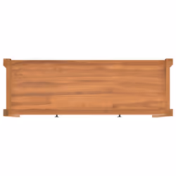 VidaXL 325267 TV cabinet/entertainment centre - Additional view 6