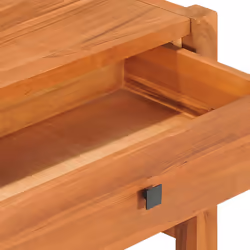 VidaXL 325267 TV cabinet/entertainment centre - Additional view 8