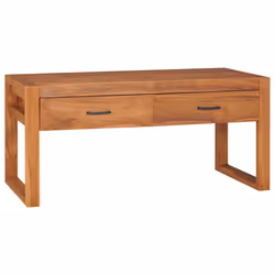 VidaXL 325272, Wood, Wood, Wood, 1000 mm, 400 mm, 450 mm