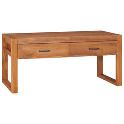 VidaXL 325272 TV cabinet/entertainment centre