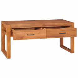 VidaXL 325272 TV cabinet/entertainment centre