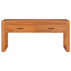 VidaXL 325272 TV cabinet/entertainment centre