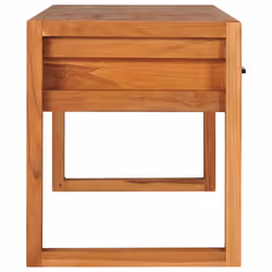 VidaXL 325272 TV cabinet/entertainment centre - Additional view 4